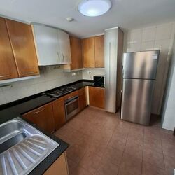 Twin Heights (D12), Apartment #576084031